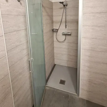 Trilocale Pool - Al Glicine * Lazise