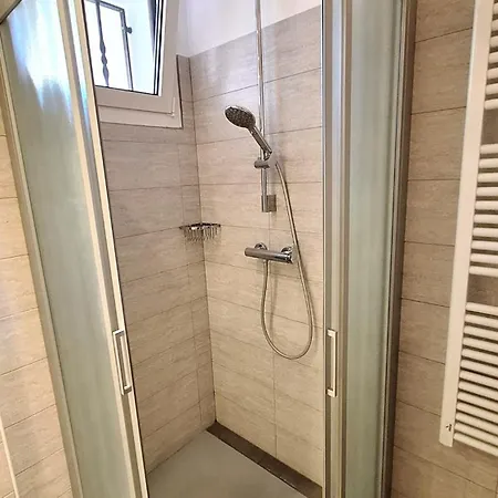 Trilocale Pool - Al Glicine * Lazise